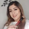 Shikha Oberoi Kalra