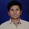 Ritesh goyal