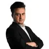 Zoubaier Aouadi