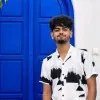 Sharan Krishna