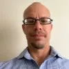Jeff Lipitz
