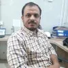 Rakesh Hotta