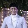 Swarup Dhopavkar