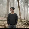 Kavan Gowda