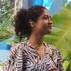 Soumya Aditrri