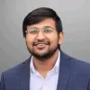 Sumit Sehrawat