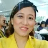 Kristine Ava Gutierrez