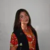Yesim Yilmaz