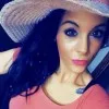 Brittney Concepcion