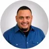 Mike Hernandez