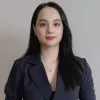 Hien Nguyen