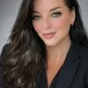 Courtney Martin