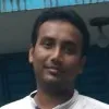 khairul Hasan