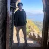 shivam danve