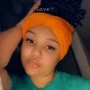 Tamera Sawyer