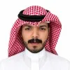 Muhannad Al