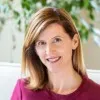 Jennifer Shiman