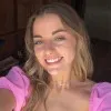 Emily Rank