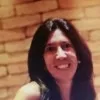 Marcia Losada Maia