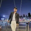 jayraj parmar