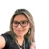 Daniela Fernanda Homper Navarrete