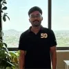 Shiva Guru