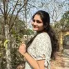 Nikita Bhosale