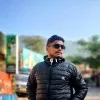 Rajdip Mondal