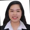 Judy Anne Bautista