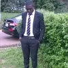 DAVID OWUSU