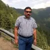 Dinesh Singh