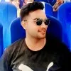 Ashwin kumar