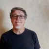 Mario Fioretti