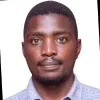 TIMOTHY TUKAHEBWA