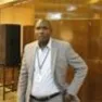 Mamadou Aissatou BALDE