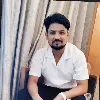 Harshit raj Patel