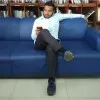 Suryakanta Swain