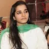 Poonam Sharma