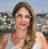 Limor Elkubi