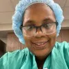 Karen Easley
