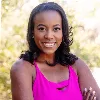 Marchelle Wright