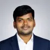 ANILBABU KAKARA