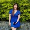 Patricia Rose Aguinaldo