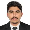 Muhammad Shefeek