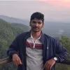Lokesh Parasa