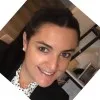 Louise Rosser
