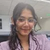 Ishika Bansal