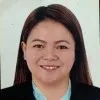 Janet Basco