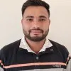 Nilesh Dhote