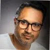 Bob Rai